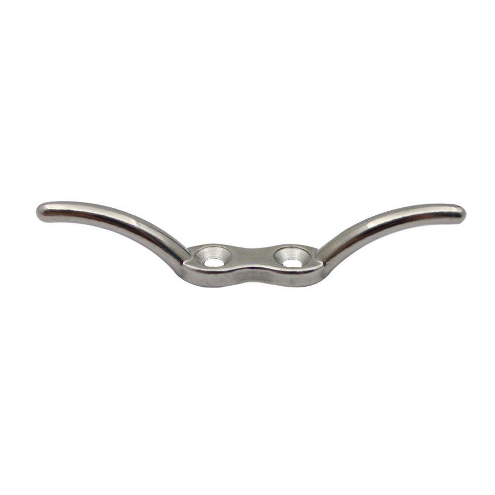 Layor1 Cuộn Dây Thừng 6 Inch Chuyên Dụng Cho Tàu Thuyền