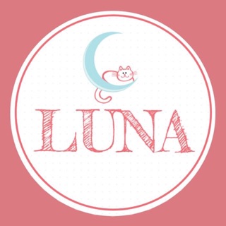 Luna Kids ^^