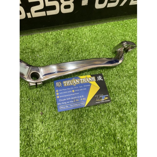 Cần số 2 chiều Yaz - Yaz125