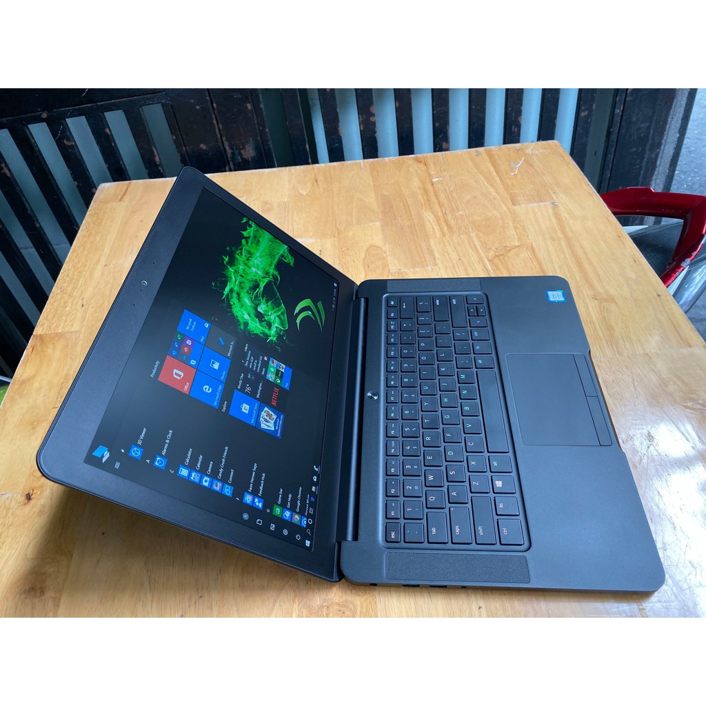 Laptop Gaming Razer Blade 14 | BigBuy360 - bigbuy360.vn