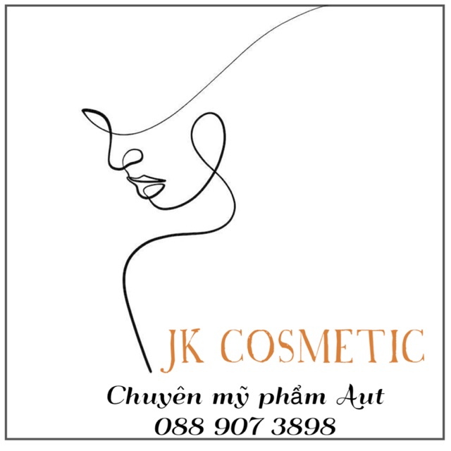 JK_cosmetic