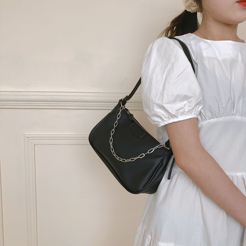 Túi Xách Nữ Kiểu Dáng Đơn Giản Thời Trang