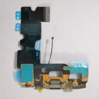 Cáp chân sạc iphone 7 zin