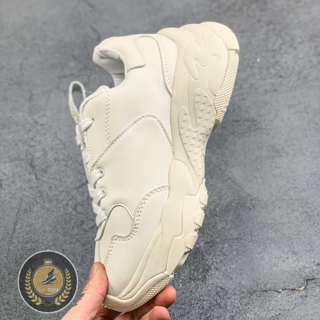 HÀNG CAO CẤP GIÀY THỂ THAO M L B NY