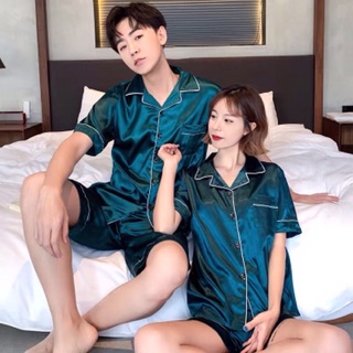 Bộ đồ đôi cho các cặp đôi( có ảnh thật )
