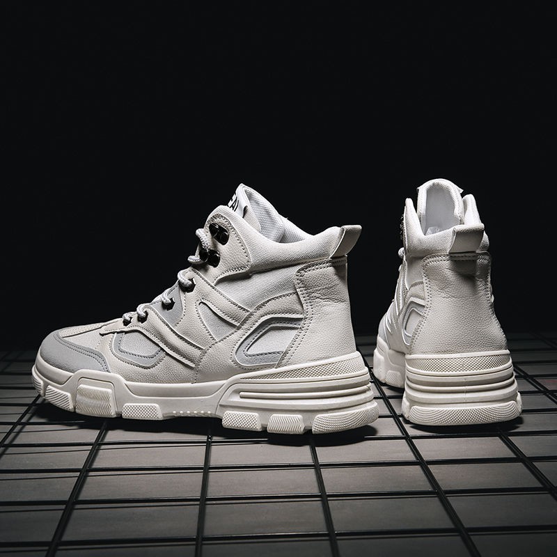 slide