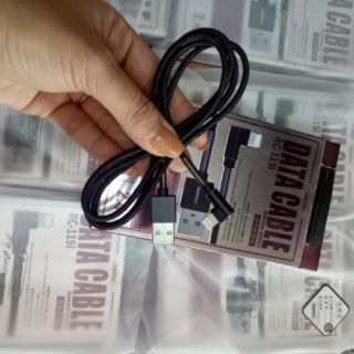 Cáp sạc, củ sạc Remax