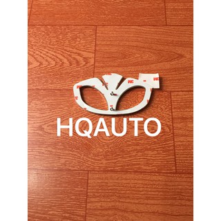 BIỂU TƯỢNG NẮP CAPO DAEWOO MATIZ