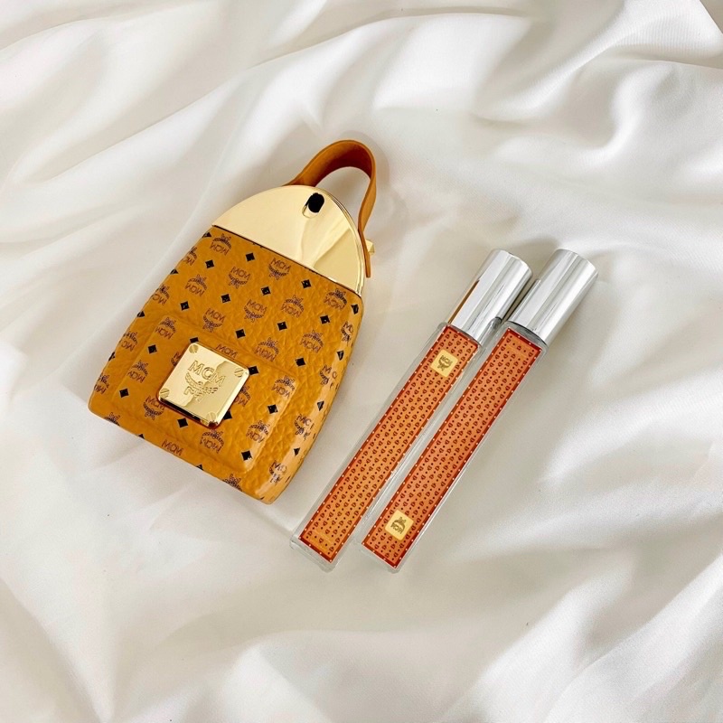 Nước hoa MCM EDP 10ml/20ml ᴘʜᴀɴᴅɪᴇᴍᴍʏ997 Ⓡ