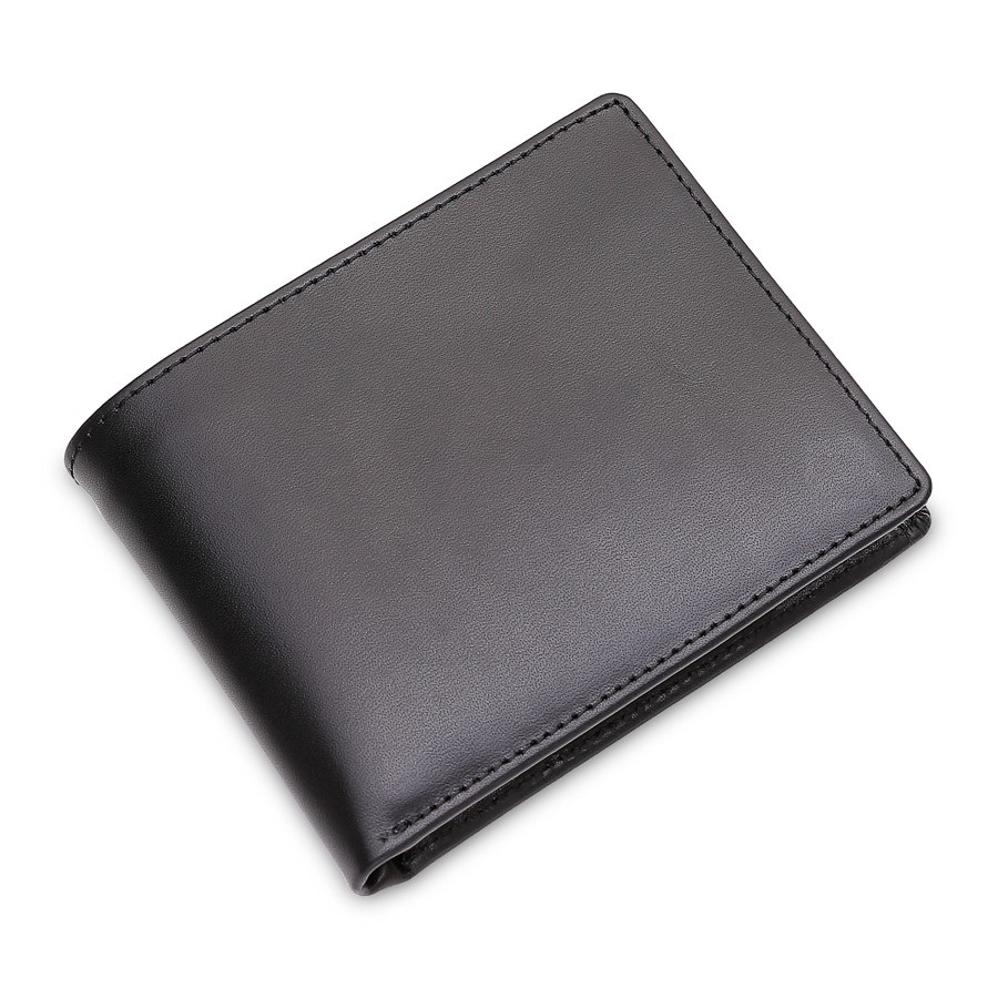 Ví Nam Da Thật Đẹp Kiểu Ngang Đứng Đắng | Bóp Da Bò Đựng Tiền , Thẻ Minni Phối Thắt Lưng | TRONBO