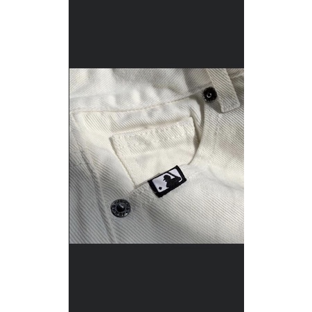 Quần đùi MlB hot hit