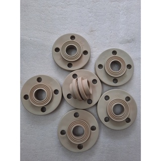Mặt bích ppr 40, mặt bích ppr 63, mặt bích nhựa ppr 90, mặt bích ppr 160, hỏa tốc hcm