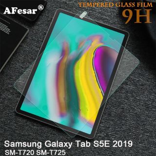 Miếng dán kính cường lực Samsung Galaxy Tab S5E T725 (2019)