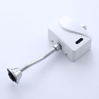 VAN XẢ TIỂU NAM CẢM ỨNG