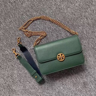 TÚI TORY BURCH CHELSEA BAG