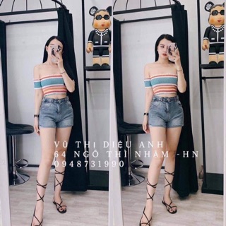 Combo huyen