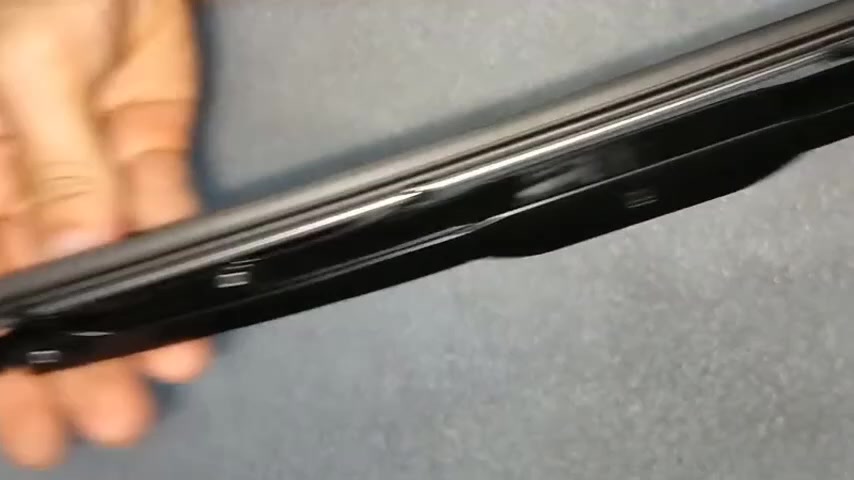 Gợi ý các mẫu gạt nước kính ô tô phù hợp cho mọi nhu cầu