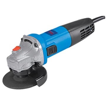 Máy mài góc TPC 9535S 700W
