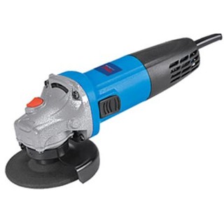 Máy mài góc TPC 9535S 700W