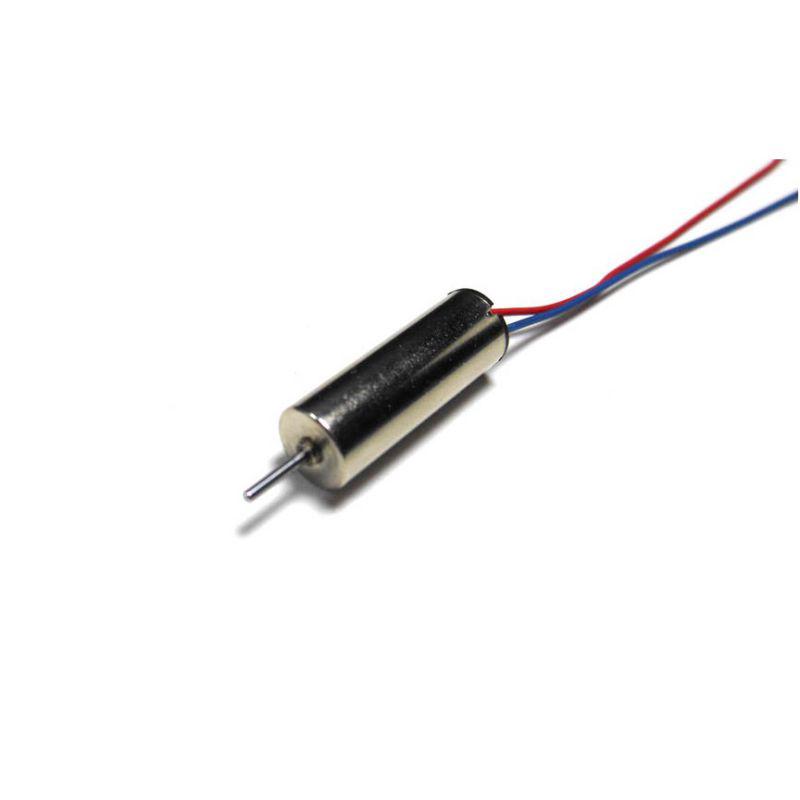 Động cơ coreless 720