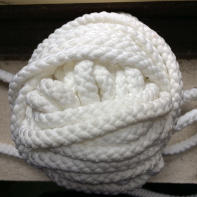 Dây làm ba lô rút