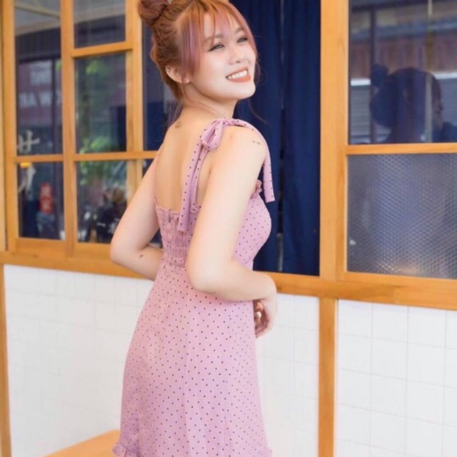 Đầm ( chọn live )