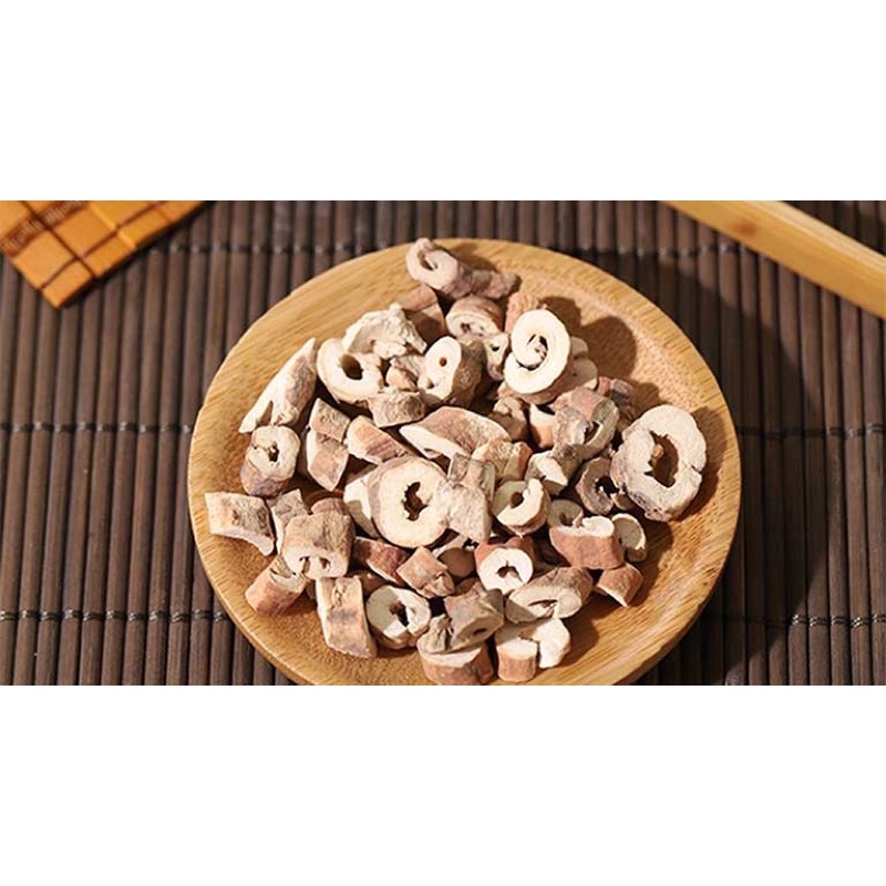 ĐAN BÌ(mẫu đơn bì) loại 1( mới, khô, đẹp) [500g]