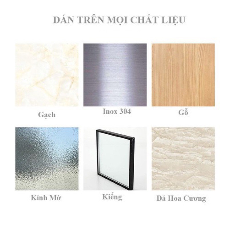 Bộ 4 Kẹp Thu Gọn Dây Điện Cáp Tiện Lợi