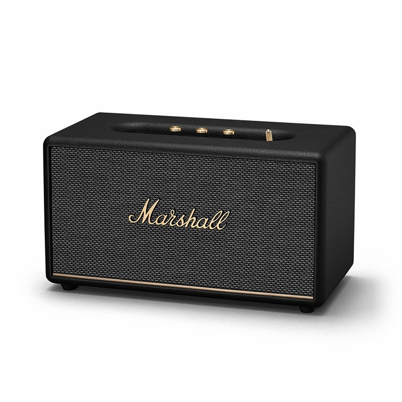 Loa Marshall Stanmore 3  - Hàng chính hãng bảo hành 12 tháng