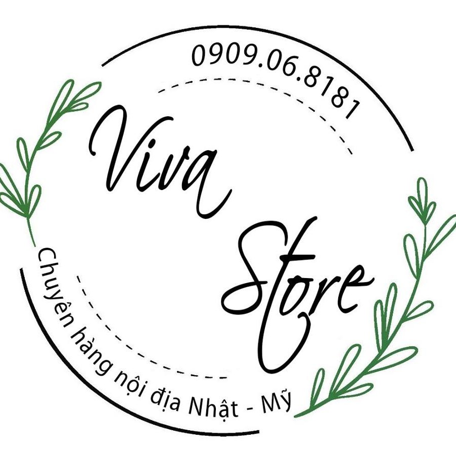 Viva Store