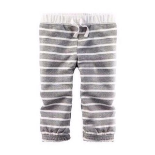 Carter 3-24m