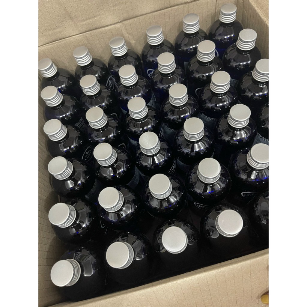 Nước Hoa Cân Bằng Da - TONER LAINO CORNLOWER WATER 250ML | BigBuy360 - bigbuy360.vn