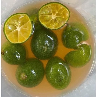 Mật Ong Bạc Hà chai 500ml
