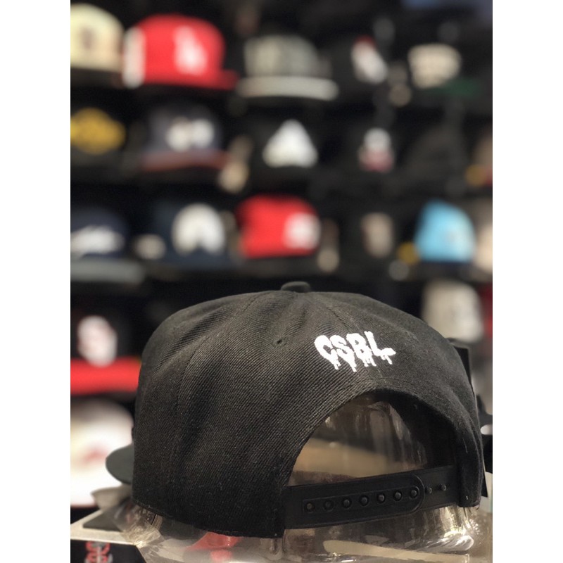 💥Mẫu Snapback hot 2021💥