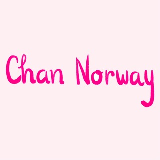 Chan Norway 🇳🇴
