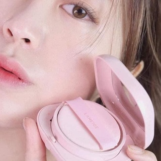 Phấn Nước Laneige Neo Cushion - New Generation