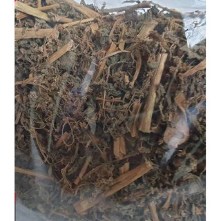 Cây dền gai khô 1kg thơm ngon