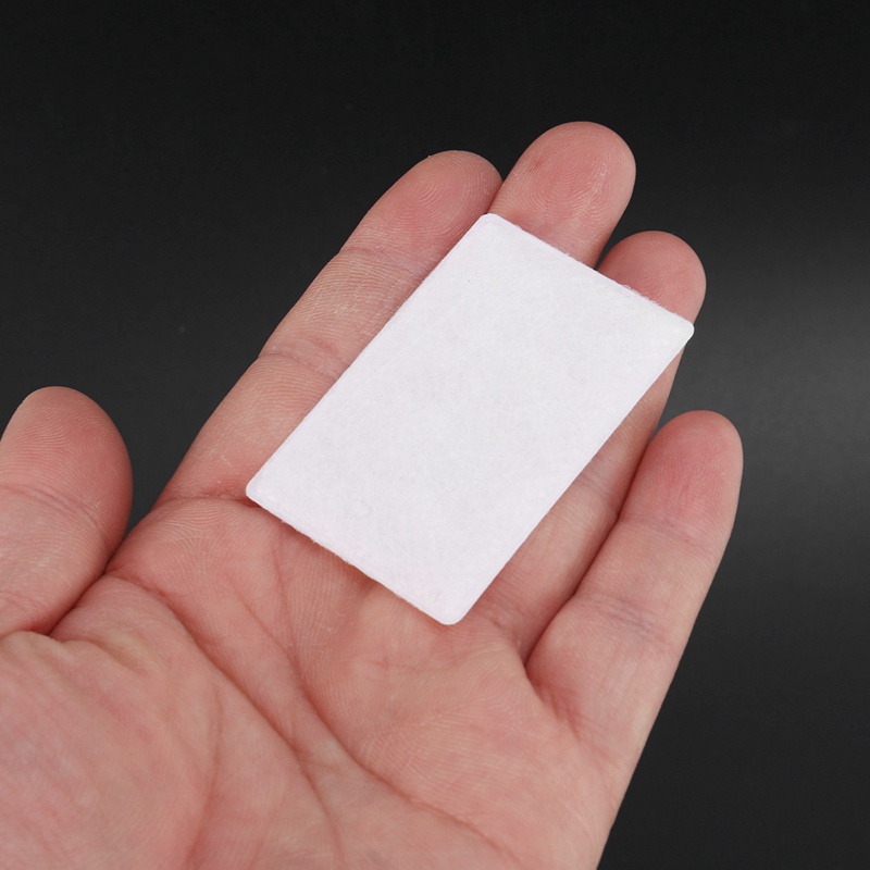 30 Tấm lọc khí máy trợ thở dùng một lần cho ResMed AirSense 10 AirCurve10 S9