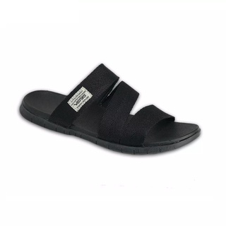 Dép Vento Nam Quai Chéo VT5707B