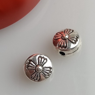 🌹[GIÁ BUÔN]🌹 Charm túi tiền cực đẹp - PL792