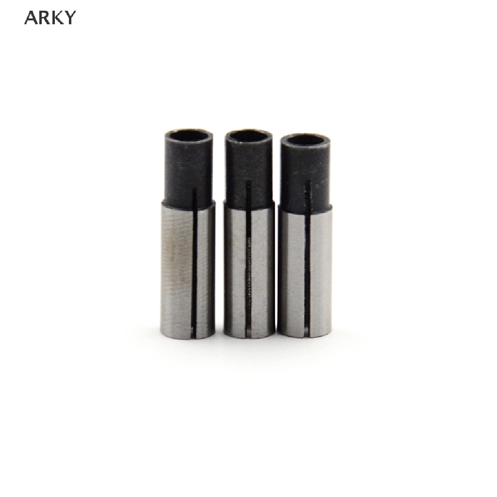 Đầu Nối ARKY 6.35mm Sang 3.175mm 1 / 8 &quot;Chuyên Dụng