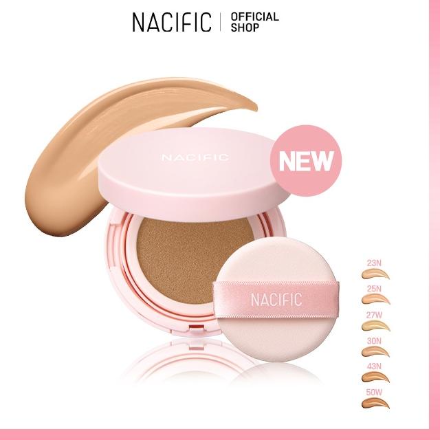 . Gối nhung hình Nacific Secret | BigBuy360 - bigbuy360.vn