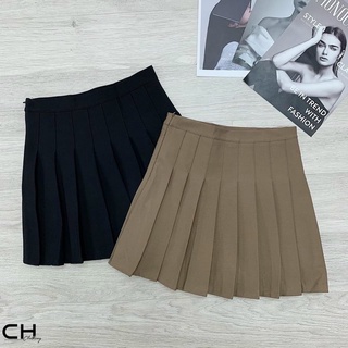 chân váy hàn quốc (kèm ảnh thật)