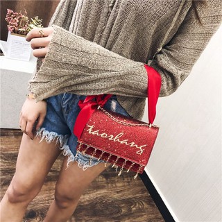 (XẢ KHO) túi xách Quảng Châu