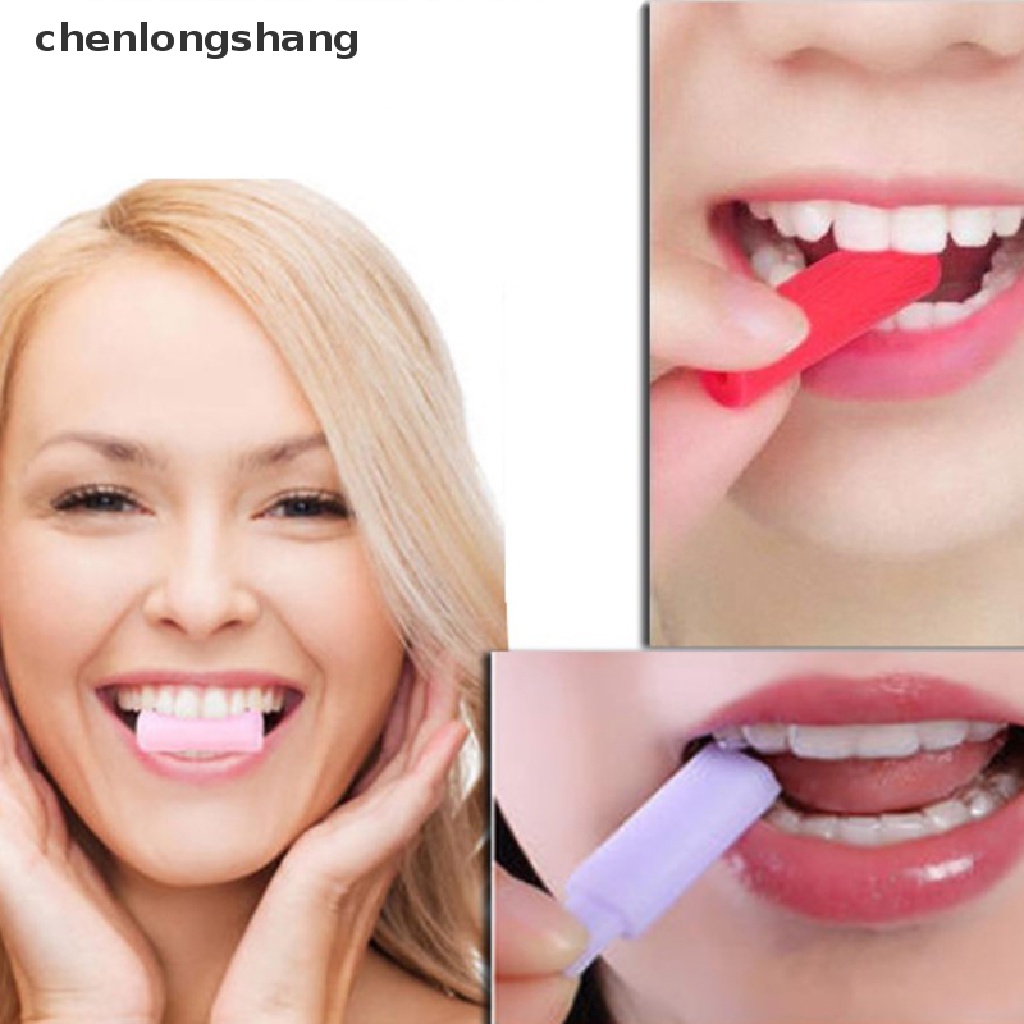 Set 2 Dụng Cụ Niềng Răng Cho Nha Khoa