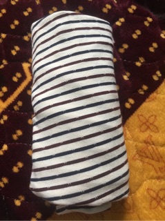 Chũn cocoon