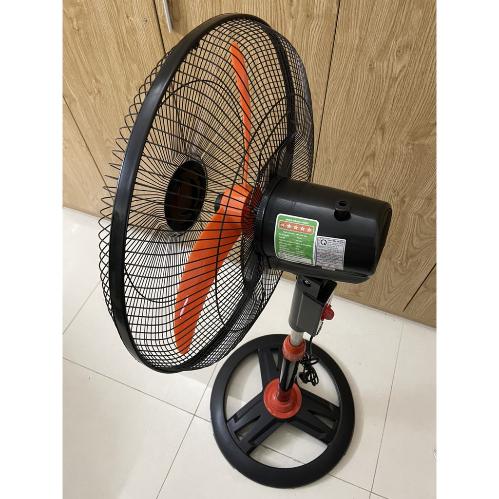 Quạt lỡ công nghiệp NATIFAN 42W đẹp bền cao cấp