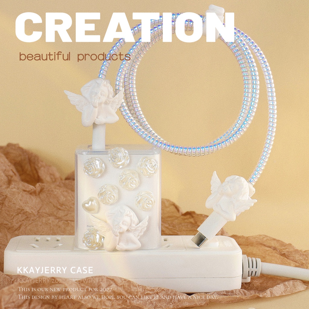 Ốp Điện Thoại Cho xiaomi 18W / 27W / 30W / 33W / 55W / 67W / 120W xiaomi NOTE 11 Pro 11t Pro 11Youth / 10 / Redmi K40 / K40 Pro / K40 Pro + / K30 Pro / 10x Pro / T10