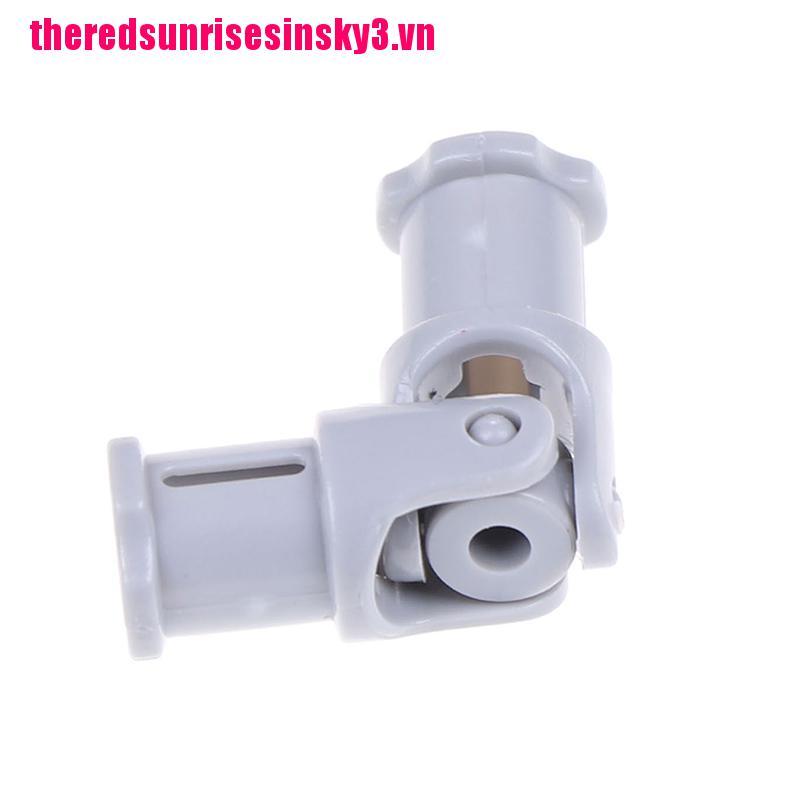 Bộ 10 Mảnh Ghép Hình Độc Đáo Chất Lượng