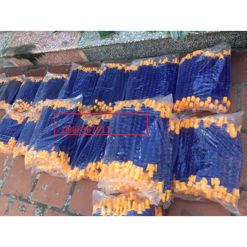 Vòi phun nước làm mát CNC, vòi tưới nguội máy CNC